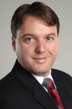 Daniel M Robescu PLLC